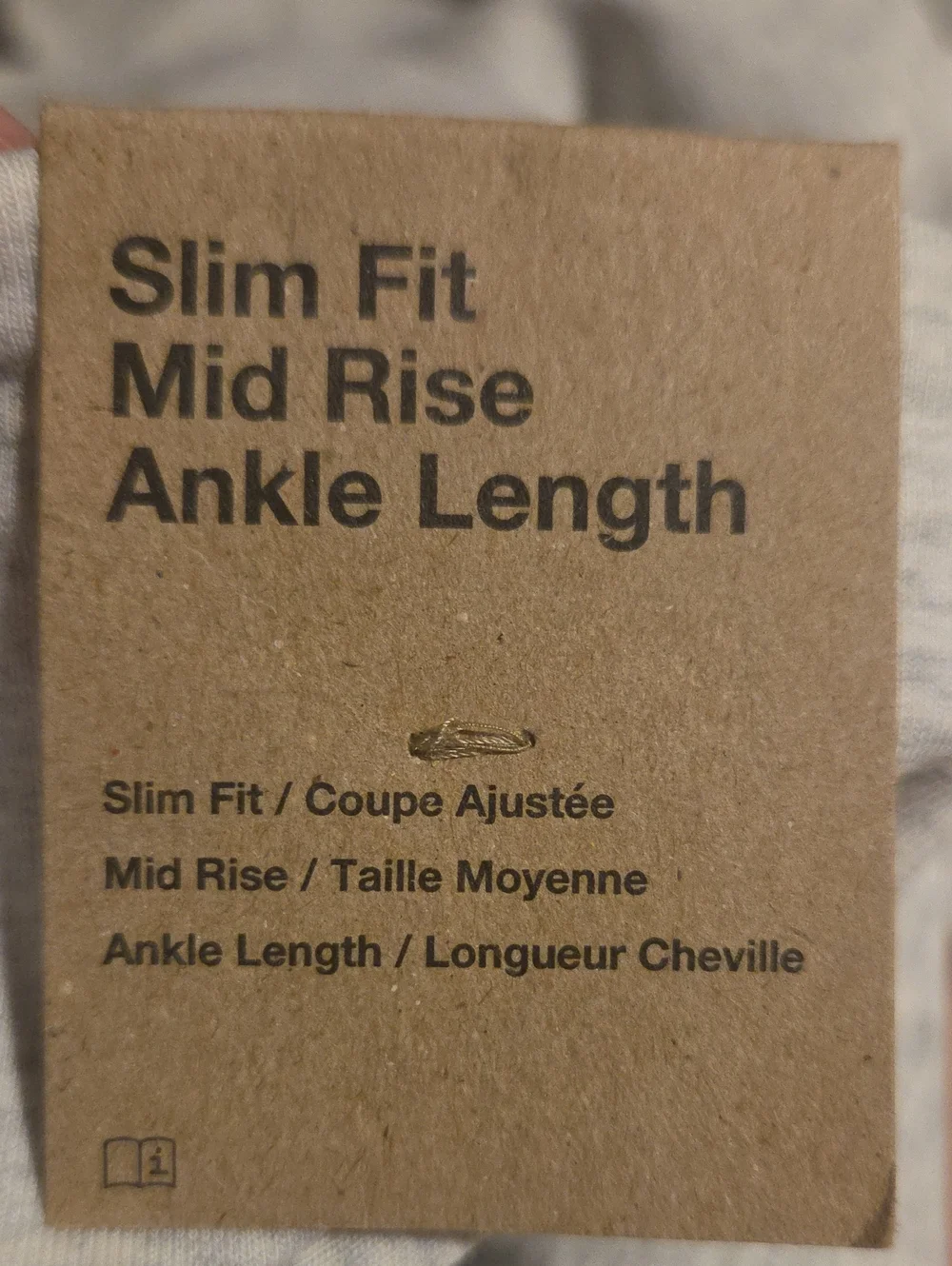 Nike Sportswear Tech Fleece Slim Maxi Women Skirt Gray Large